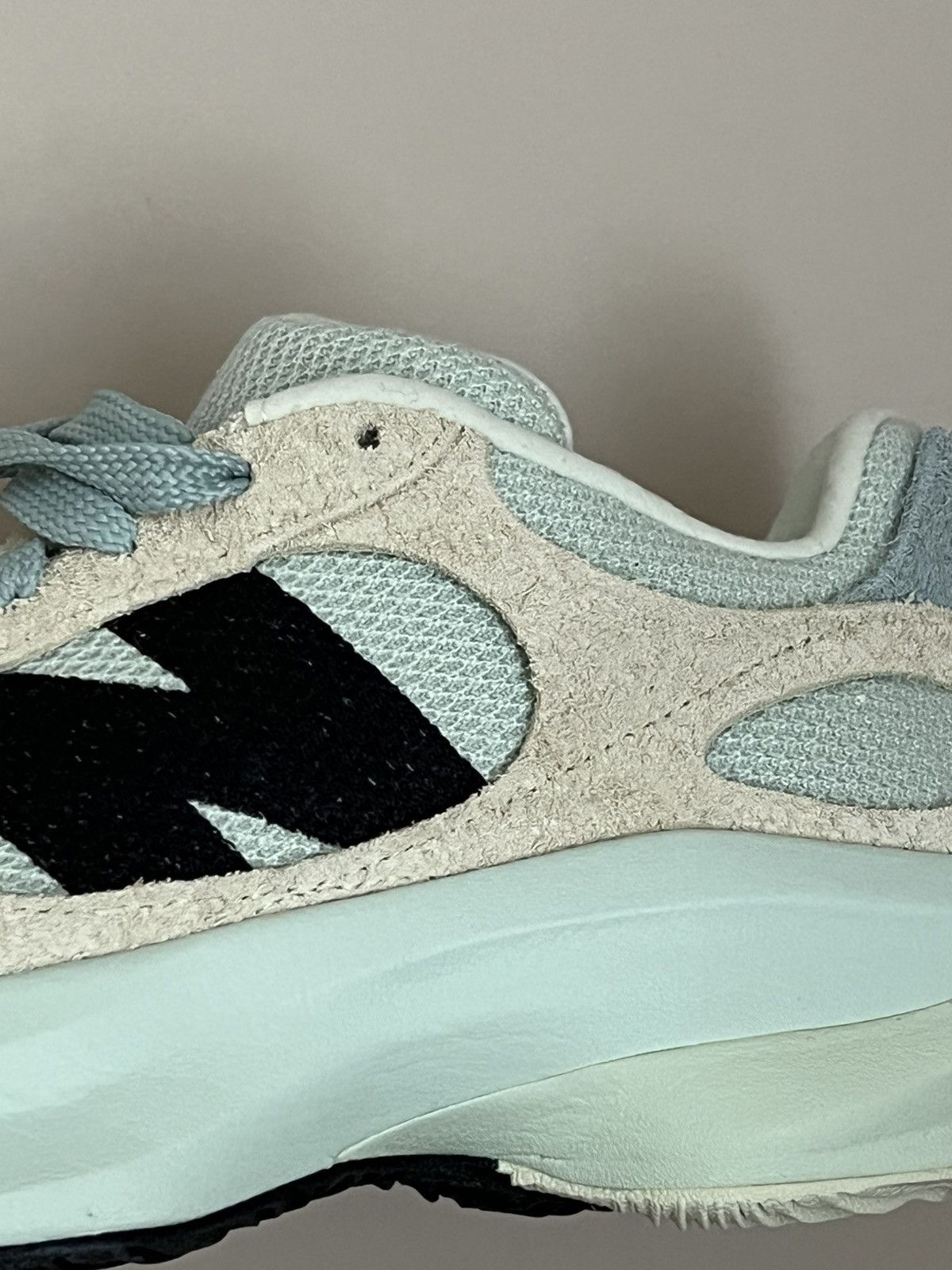 New Balance New Balance WRPD runner clay ash US m6.5 UK6 Size US 8.5 / IT 38.5 - 10 Thumbnail