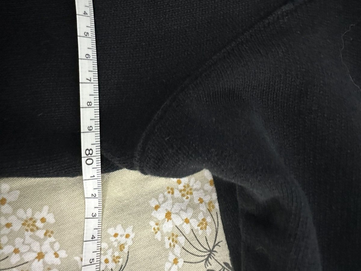 Supreme supreme tshirt Size US M / EU 48-50 / 2 - 3 Thumbnail