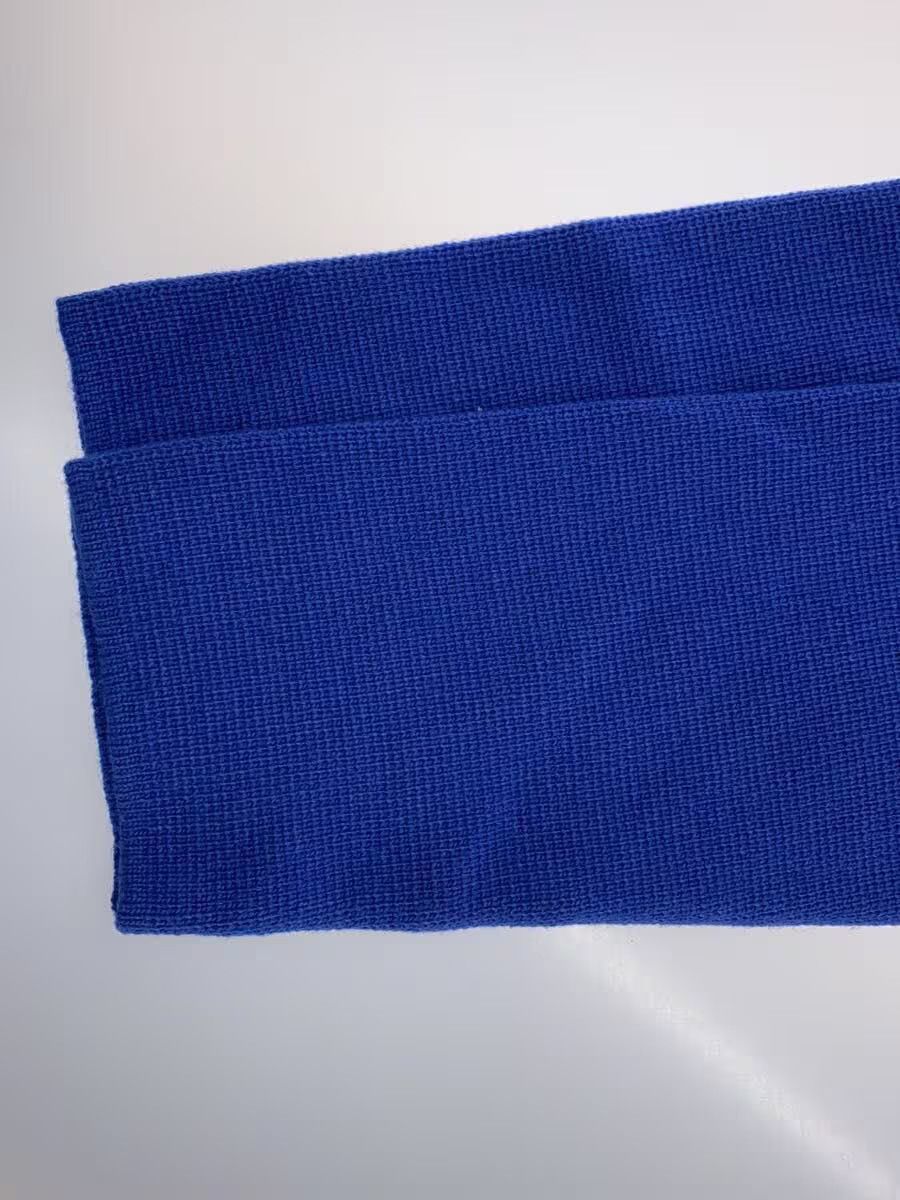Yohji Yamamoto yohji yamamoto POUR HOMME/HY-K90-983 Varied/Cardigan Size US L / EU 52-54 / 3 - 5 Thumbnail