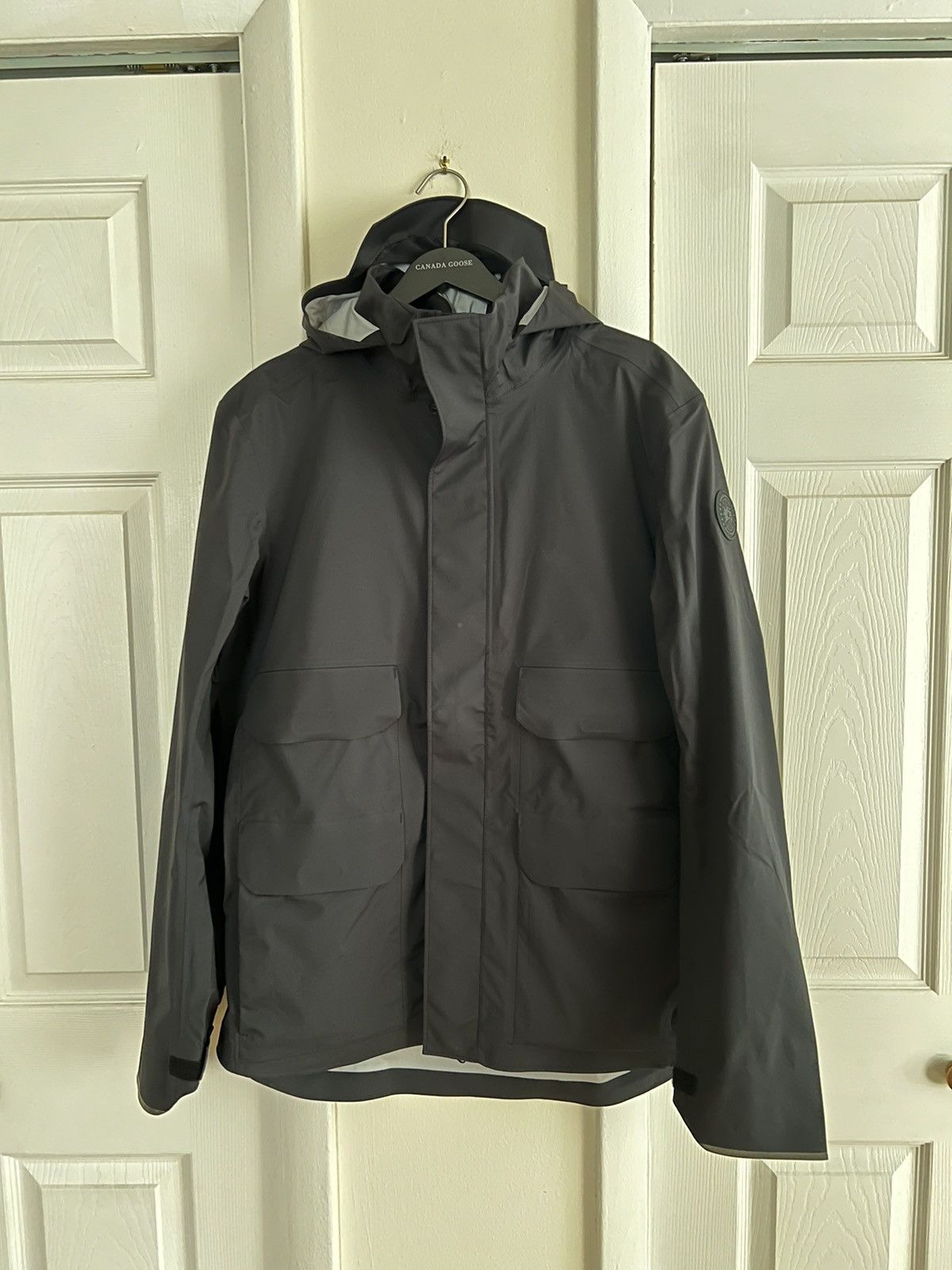 Canada Goose Canada Goose meaford jacket | Grailed