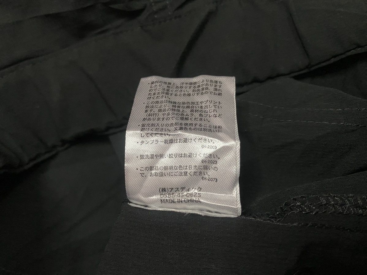 Japanese Brand Kriff mayer heartful clothing climbing and hiking pants Size US 32 / EU 48 - 16 Thumbnail