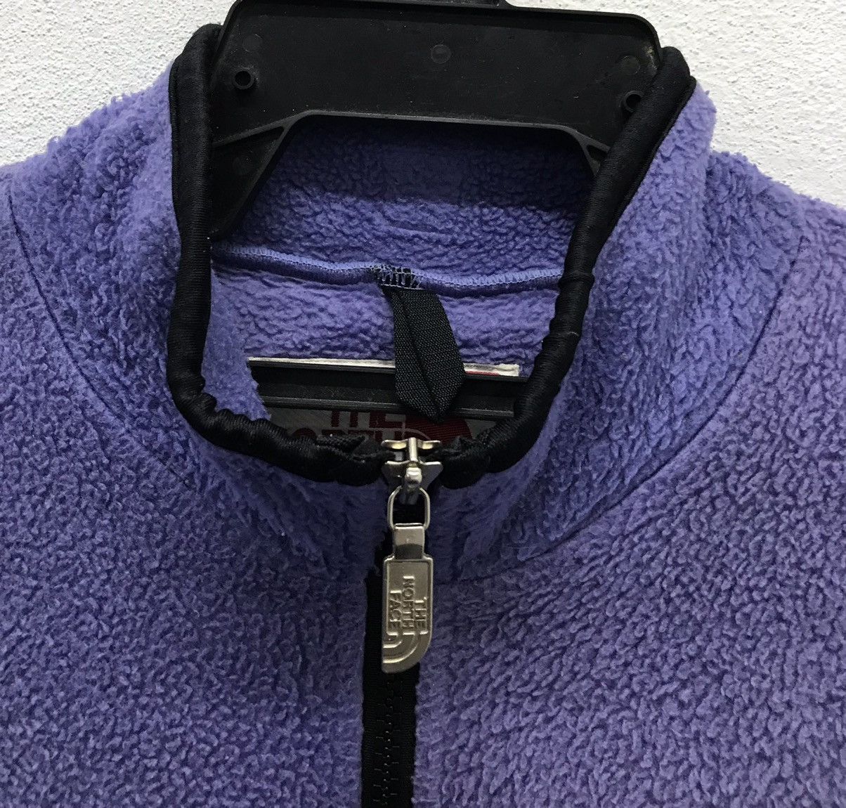 The North Face × Vintage Vintage The North Face Jacket Size US M / EU 48-50 / 2 - 3 Thumbnail