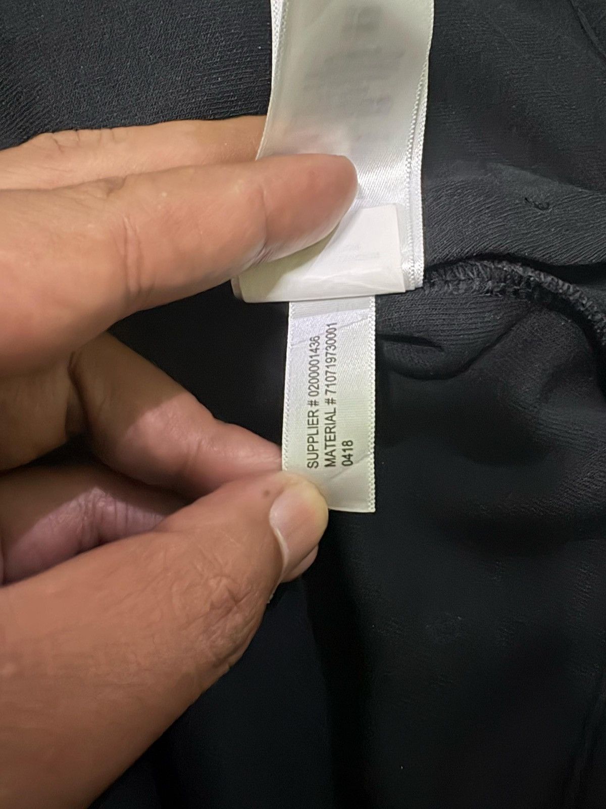 Polo Ralph Lauren × Vintage Polo Ralph Lauren Bomber Jacket Style Size US S / EU 44-46 / 1 - 16 Thumbnail