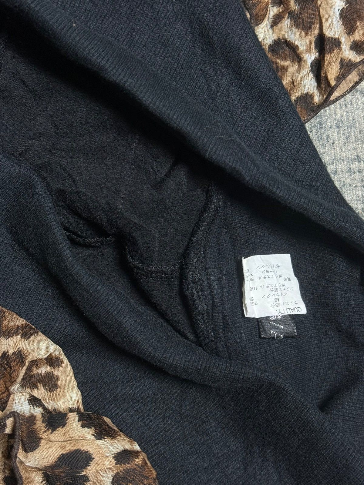 Dior B2V OUTFIT༒ Size M / US 6-8 / IT 42-44 - 8 Thumbnail