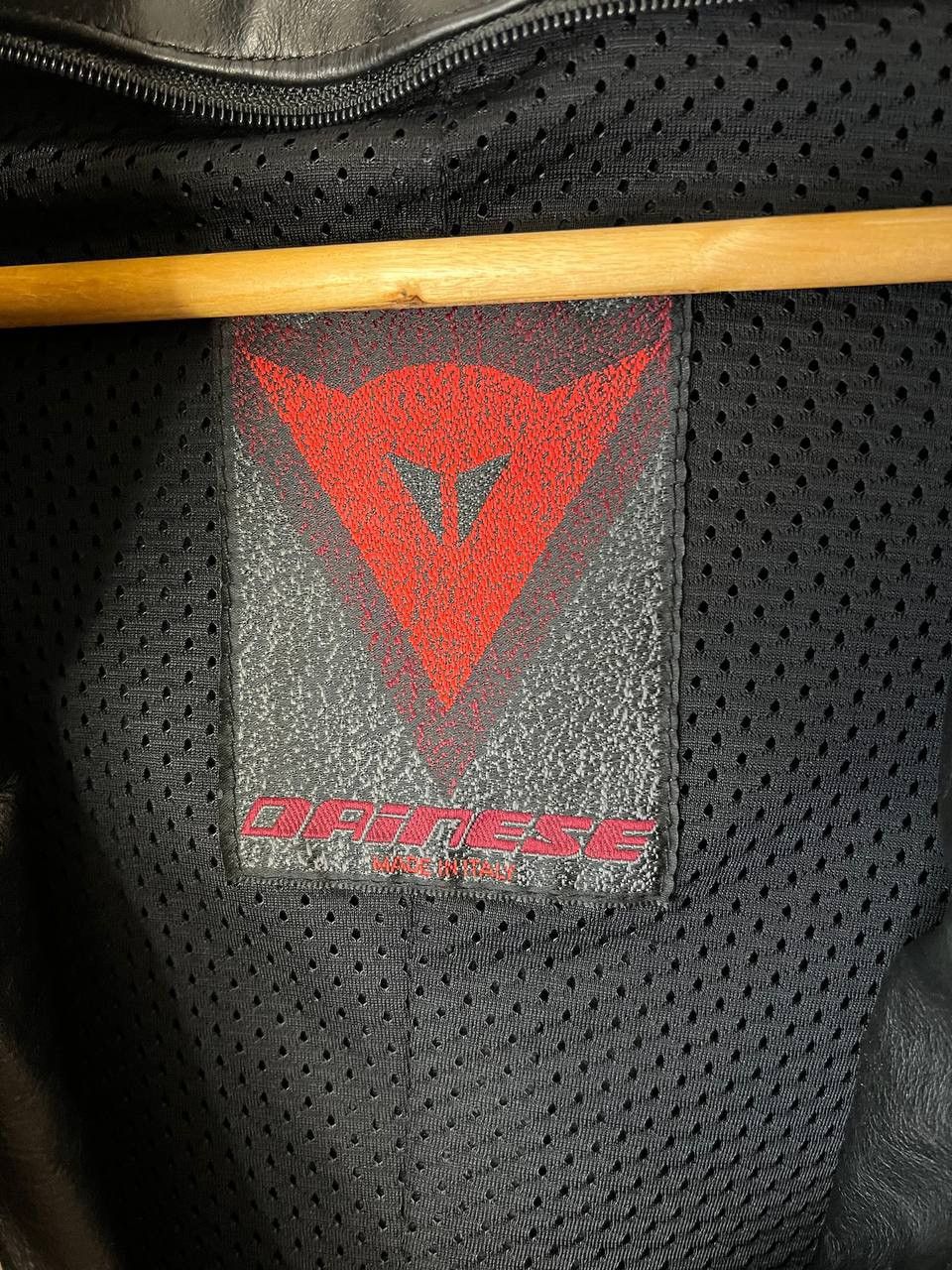 Amiri Court High Blue Paisley Bandana Sz 46