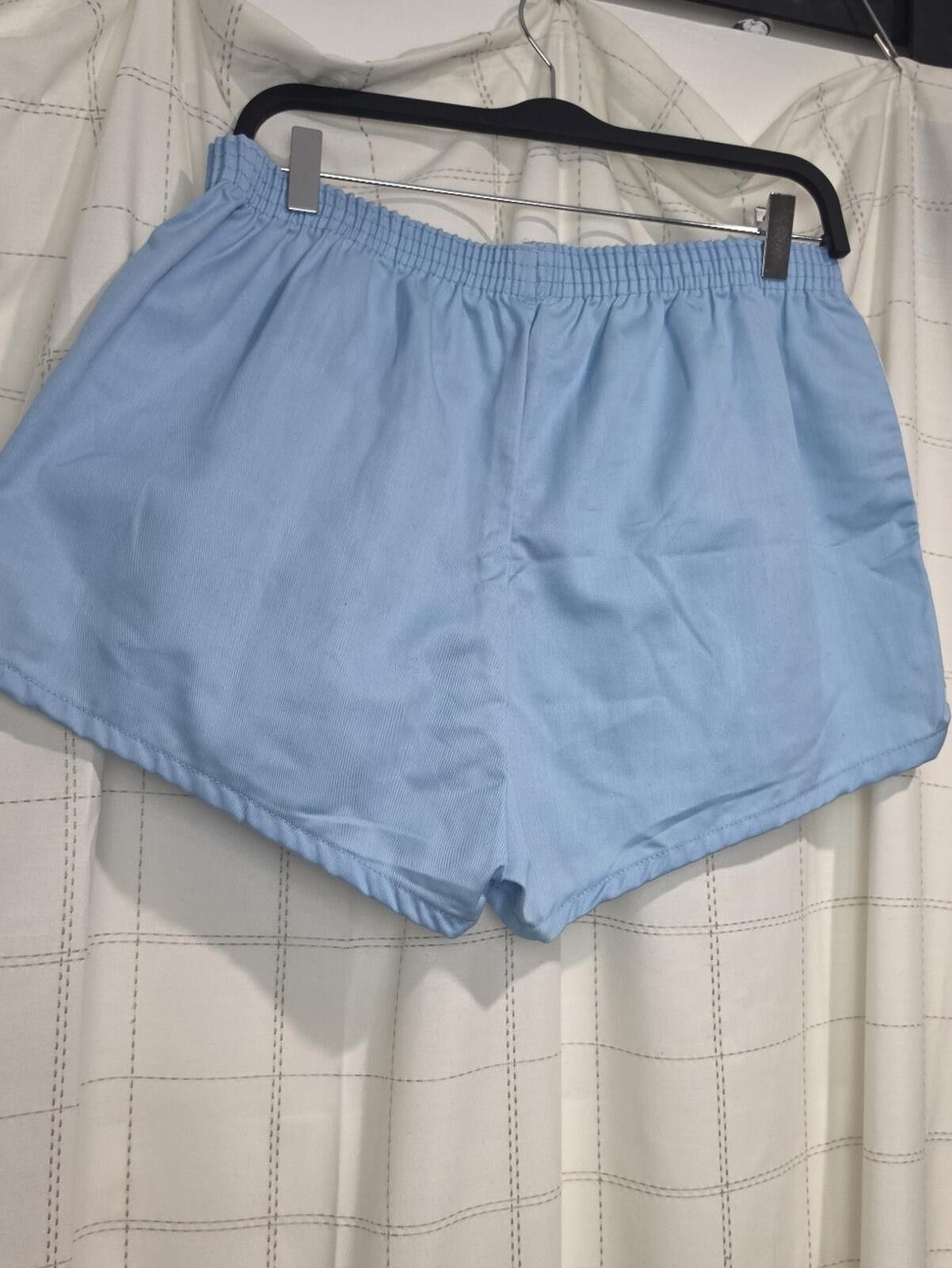 Other Gym Shorts Size 40" / US 18 - 2 Thumbnail