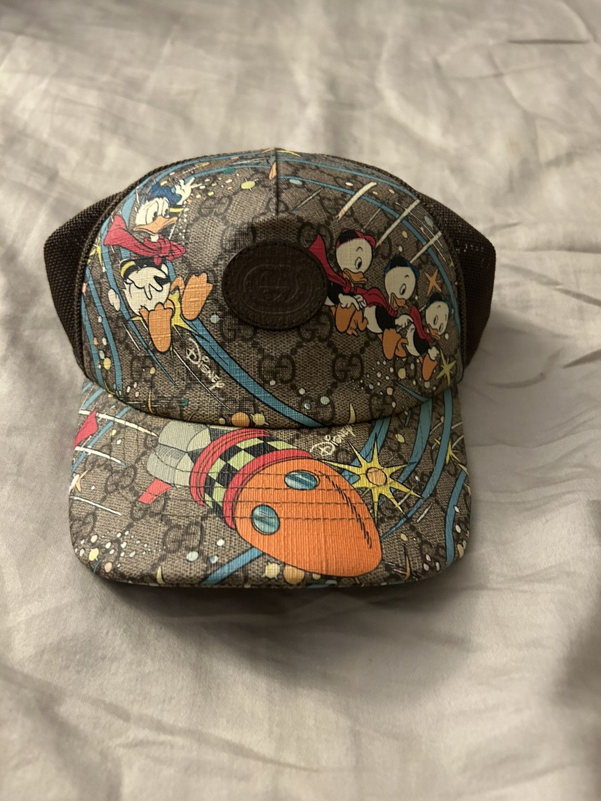 Gucci Ha | Grailed