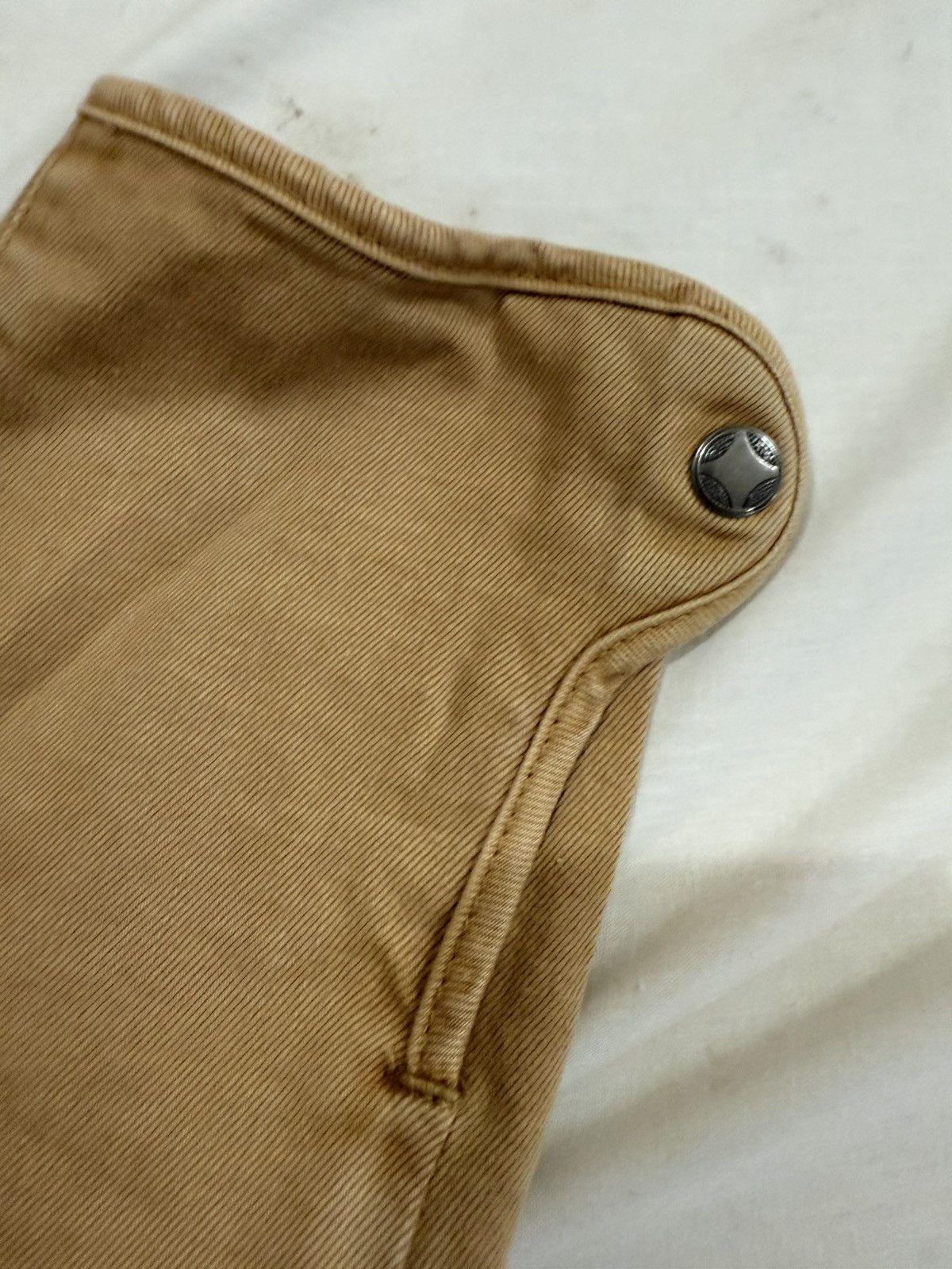 Polo Ralph Lauren Very nice Size 29" - 9 Thumbnail