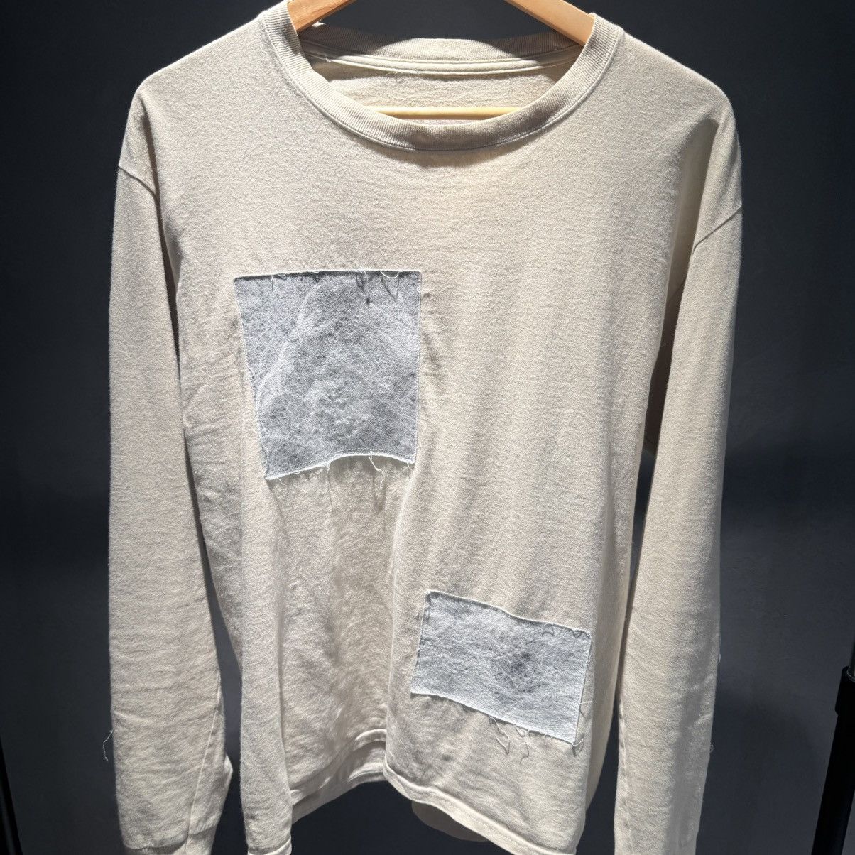 Champion Champion style raf simons Size US S / EU 44-46 / 1 - 1 Thumbnail
