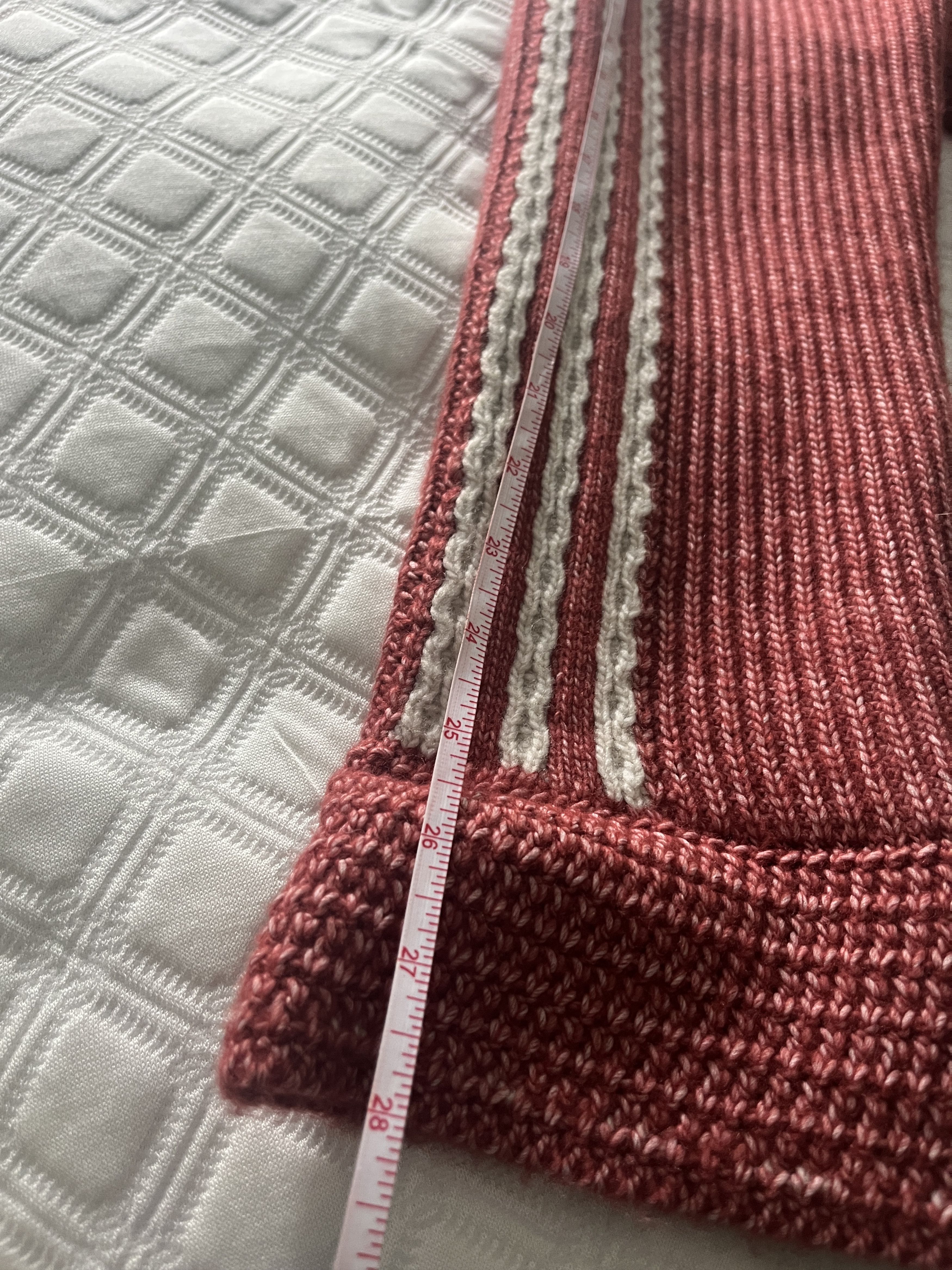 Adidas NY Knit Adidas Size US L / EU 52-54 / 3 - 7 Thumbnail