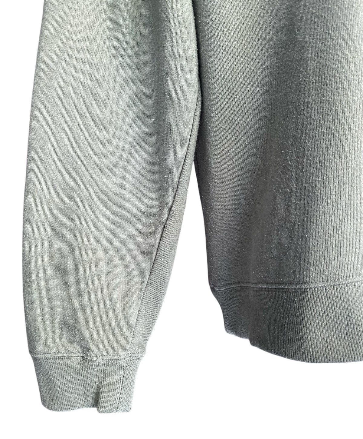 If Only Was True × Kelty KELTY BOULDER Crewneck Sweatshirt Size US M / EU 48-50 / 2 - 5 Thumbnail