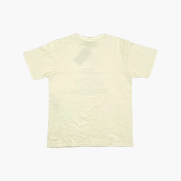 Gucci Gucci Gucci x Disney Retro Mickey Mouse T-Shirt -2506 Size US L / EU 52-54 / 3 - 3 Thumbnail