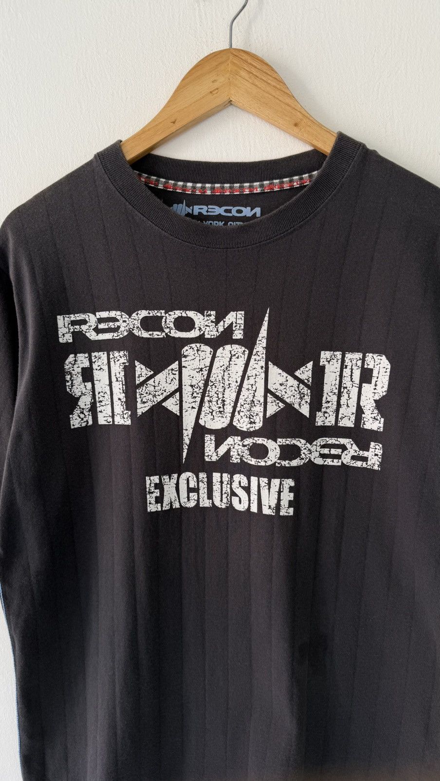 Recon Recon NY Futura Size US L / EU 52-54 / 3 - 3 Thumbnail