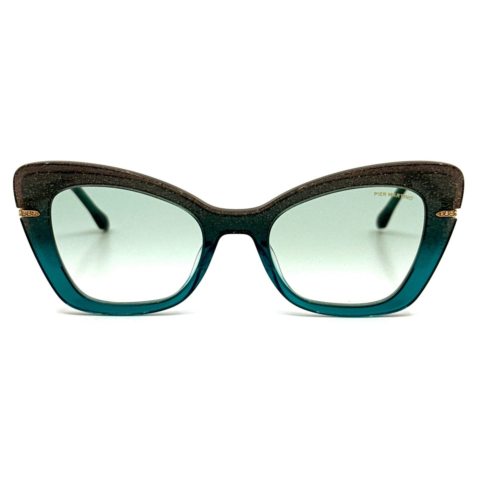 Other New! PIER MARTINO Sunglasses 8507 C3, Authentic Size ONE SIZE - 3 Thumbnail