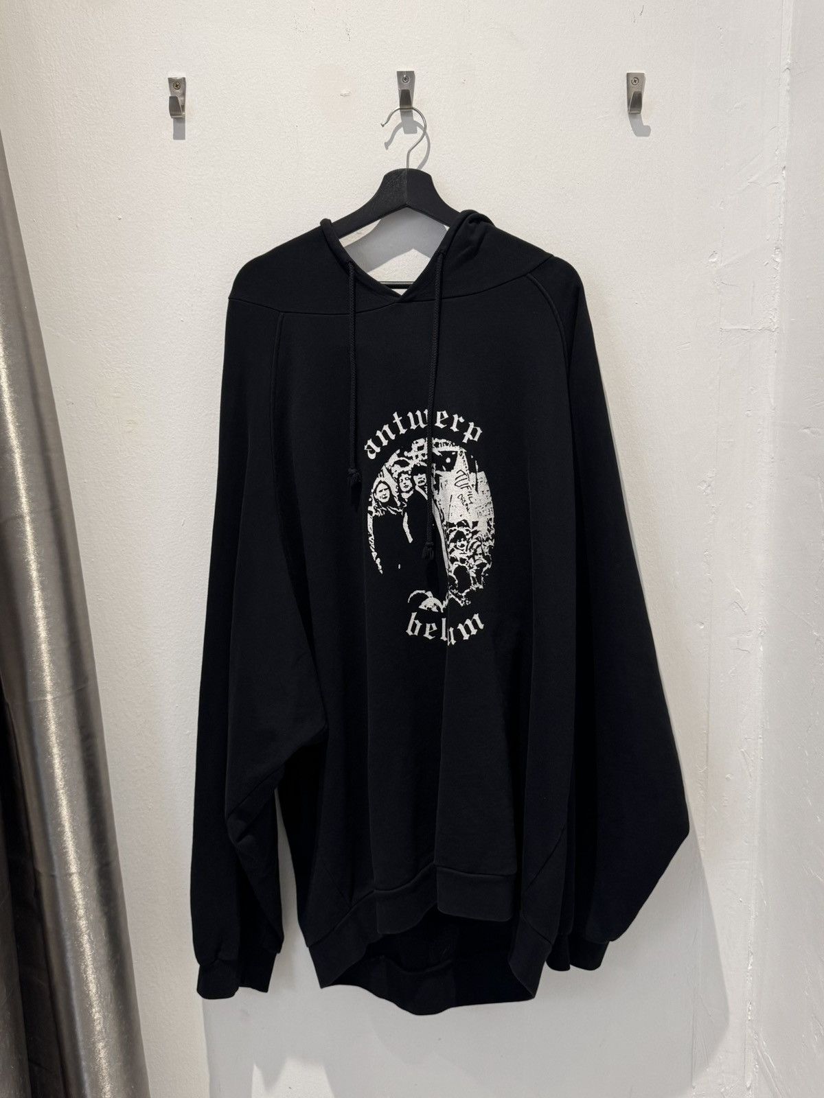 アート・デザイン・音楽 RAF SIMONS REDUX Raf Simons Redux | eBay