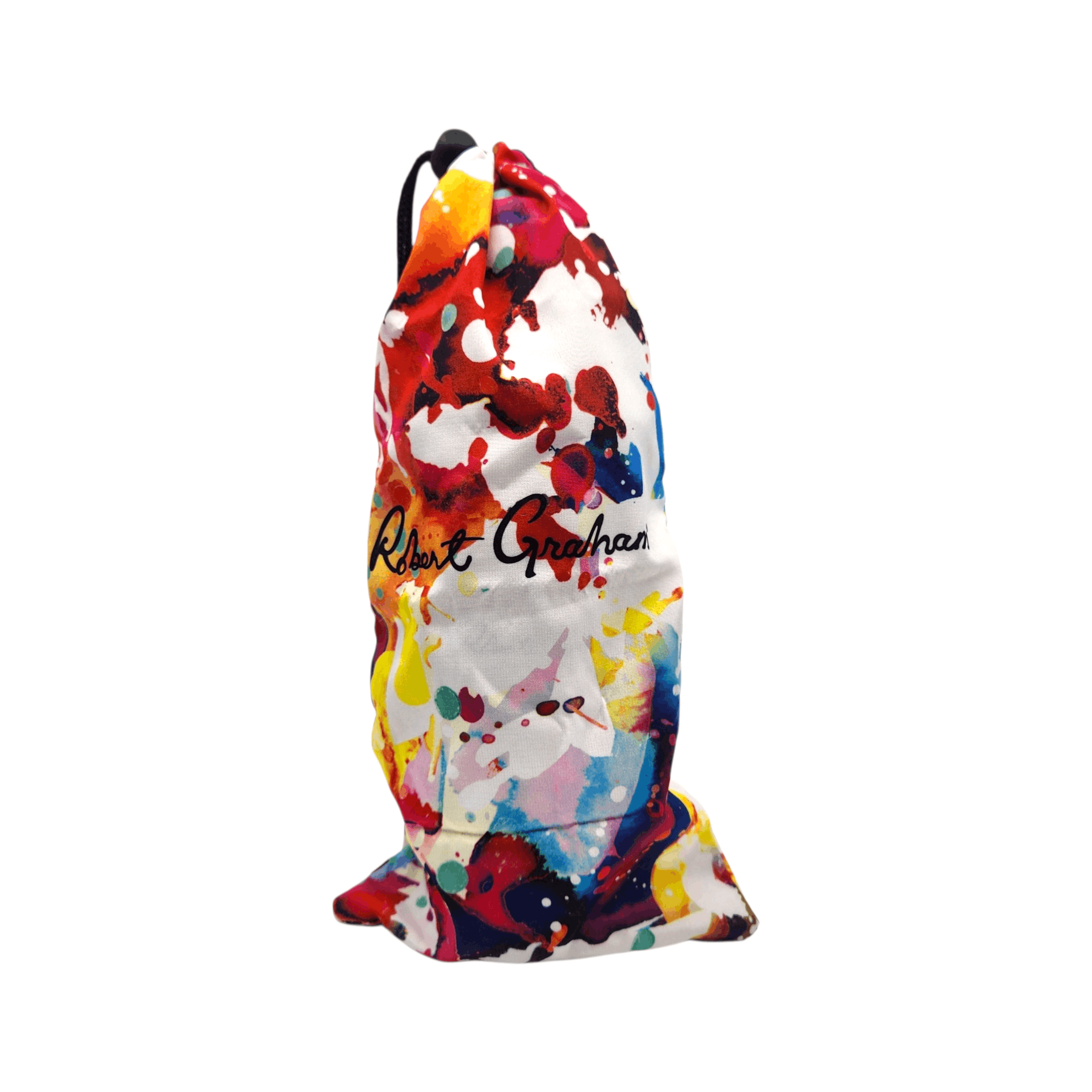 Robert Graham Martini Shaker Size ONE SIZE - 2 Thumbnail