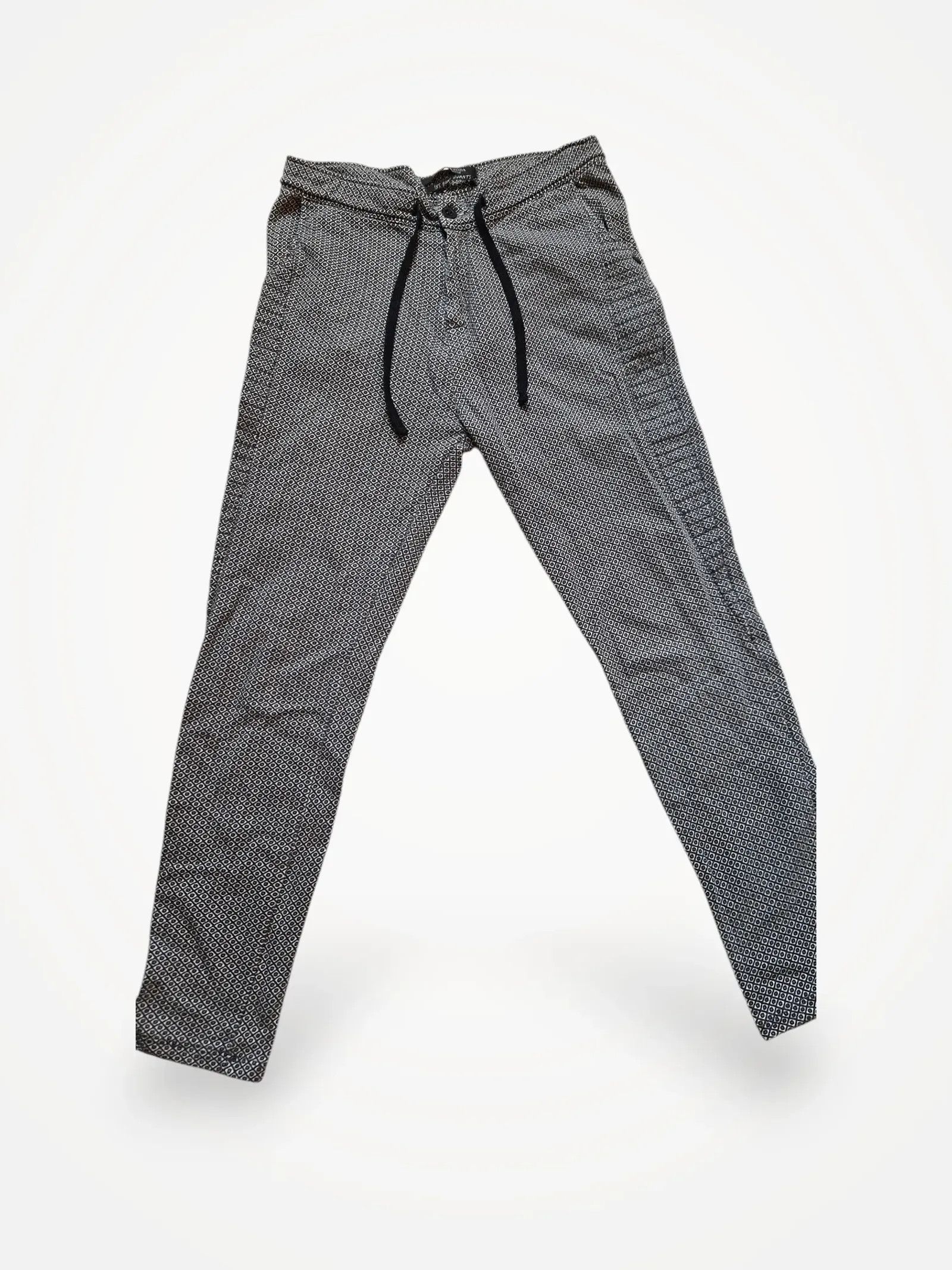 Scotch & Soda Scotch & Soda Pants Size 27" / US 4 / IT 40 - 1 Thumbnail