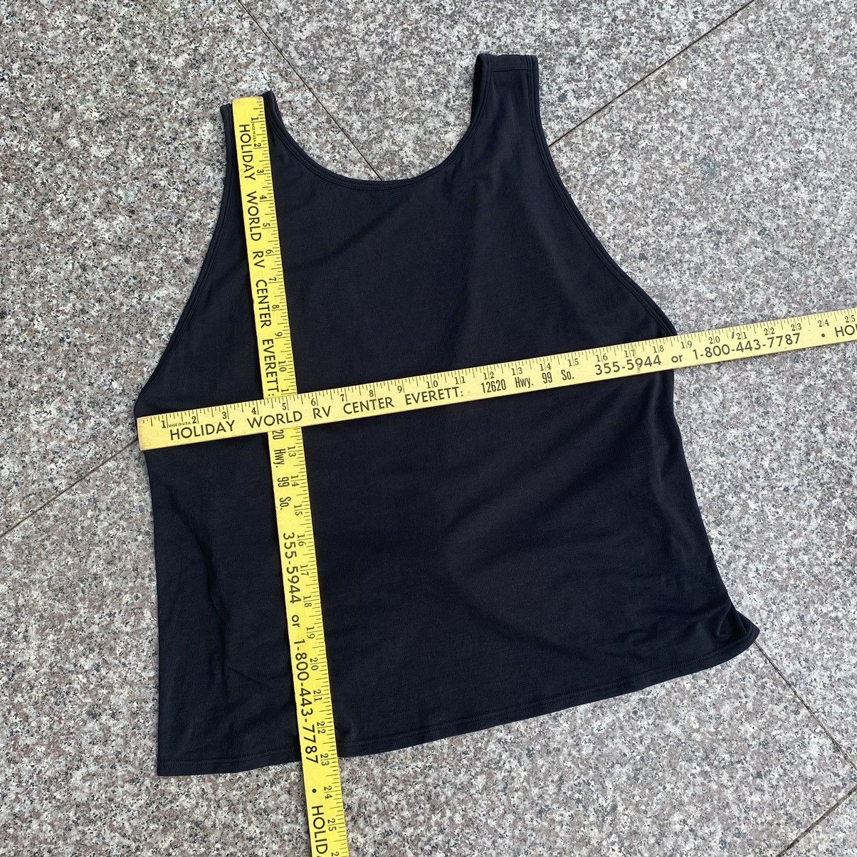 Lululemon Lululemon tank top Size M / US 6-8 / IT 42-44 - 3 Thumbnail
