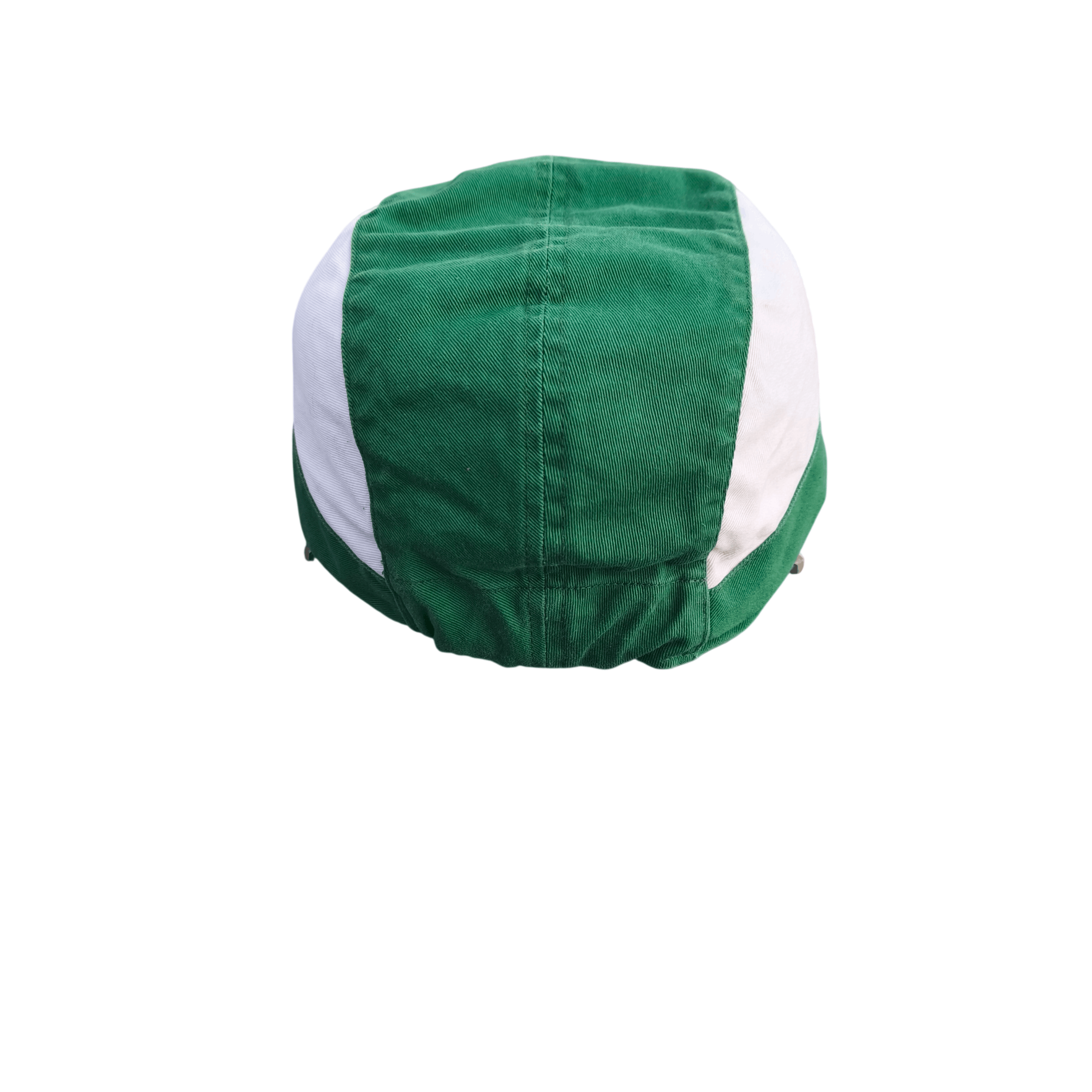 Honda Vintage Honda Japan Worker Racing Hat Cap Size ONE SIZE - 4 Thumbnail
