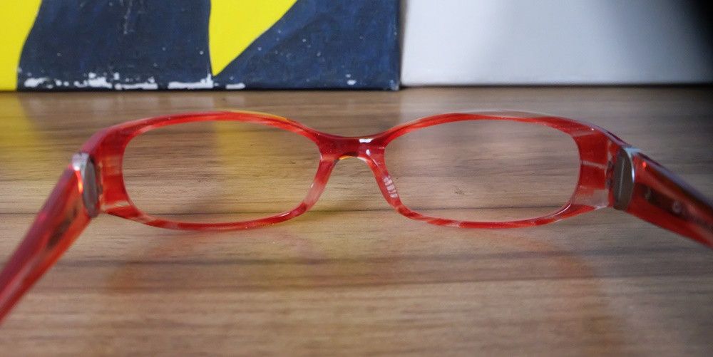 Vogue Vogue VO 2545 Glasses Size ONE SIZE - 5 Thumbnail