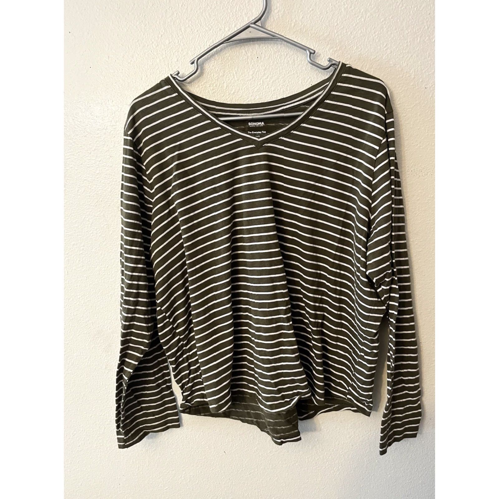 Vintage VINTAGE No (omit) Size XXL / US 16-18 / IT 52-54 - 2 Thumbnail