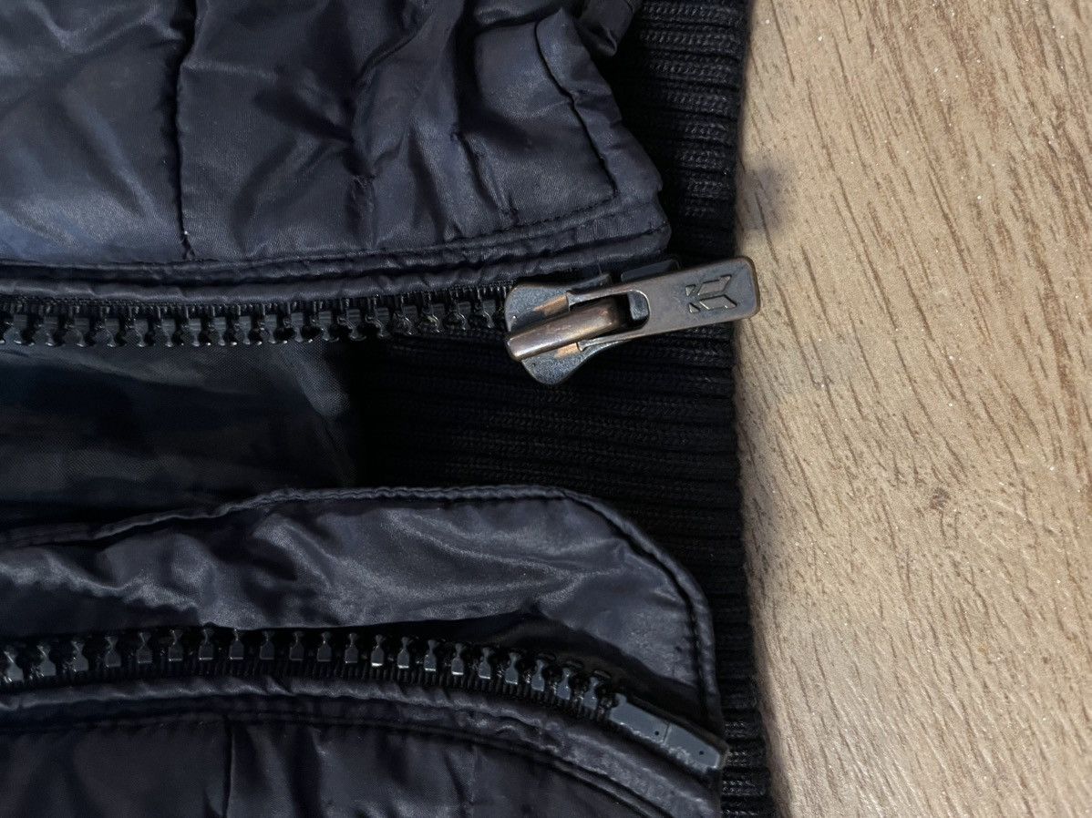 Jack & Jones Jack & Jones Jacket Size US M / EU 48-50 / 2 - 2 Thumbnail