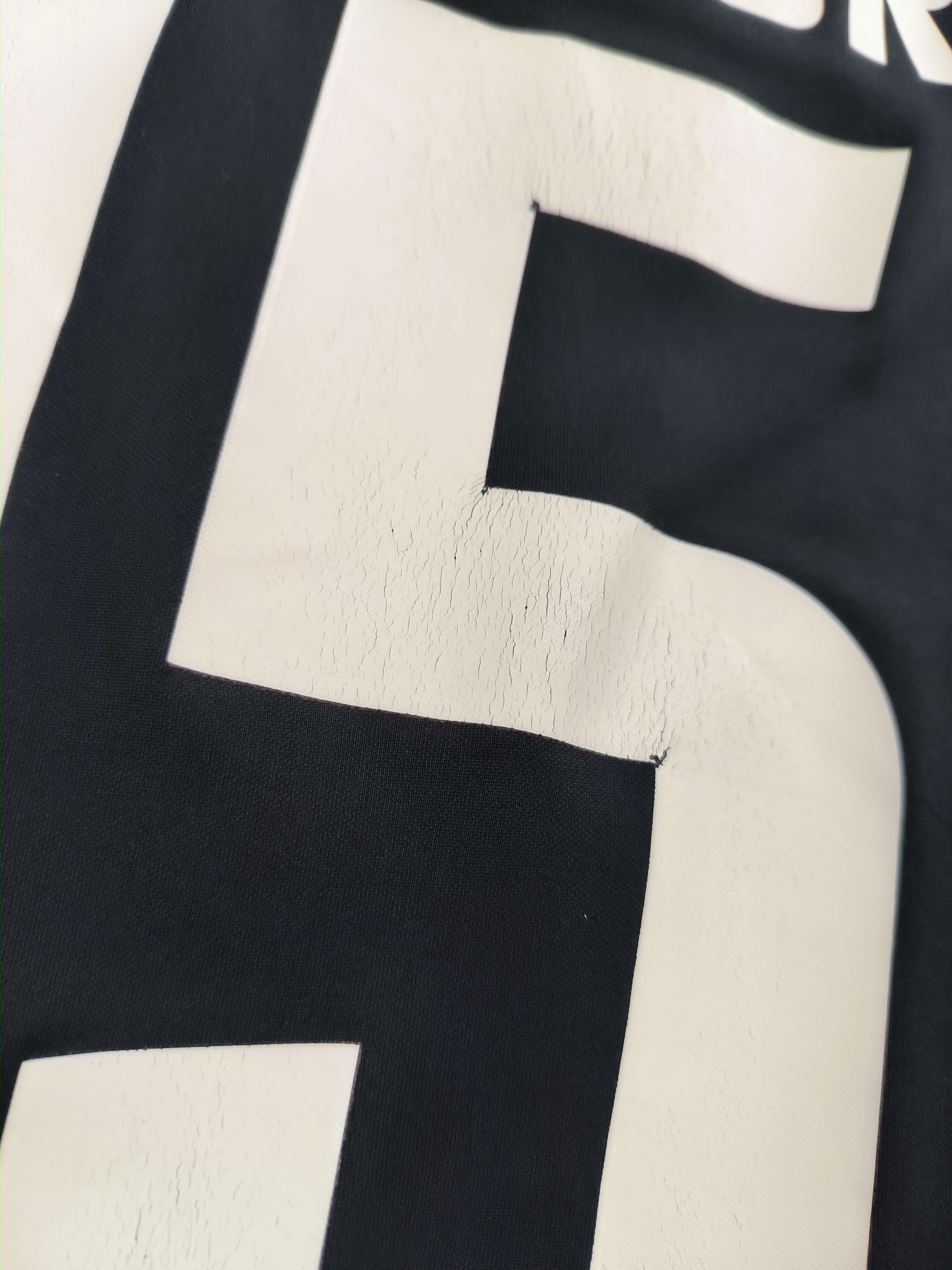 Nike Eintracht Frankfurt 2021-22 home Kamada football jersey XL Size US XL / EU 56 / 4 - 9 Thumbnail