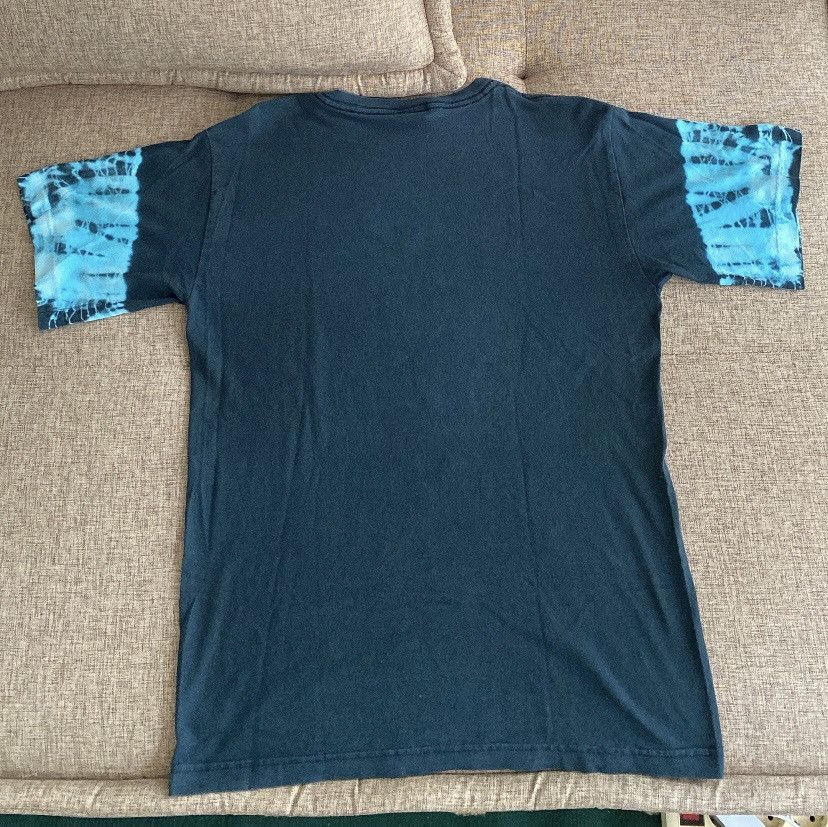 Vintage Vintage Yugioh (Pegasus Maxmillion) Size US M / EU 48-50 / 2 - 3 Thumbnail