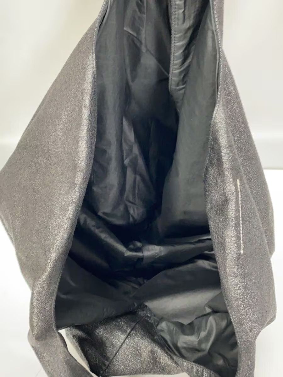 Maison Margiela Tote Bag Size ONE SIZE - 7 Thumbnail