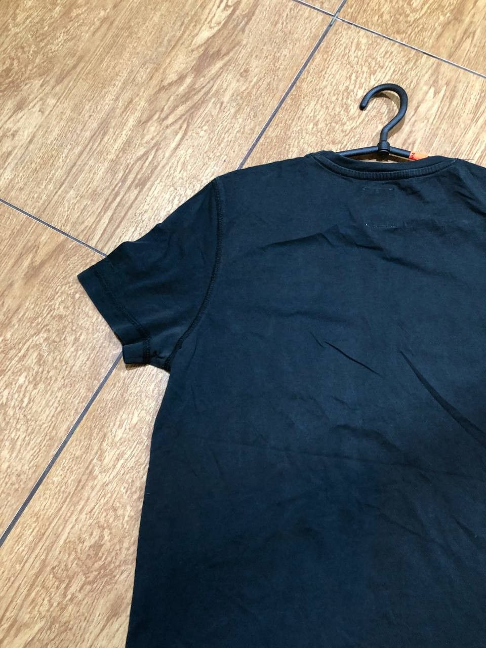 G-Star G-Star T-Shirt Size US M / EU 48-50 / 2 - 14 Thumbnail