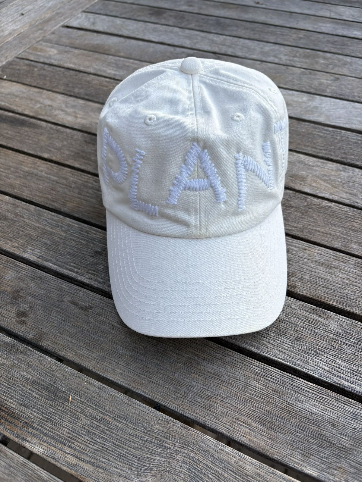Girls Don't Cry × Human Made × Nigo Human Made x Girls Don't Cry