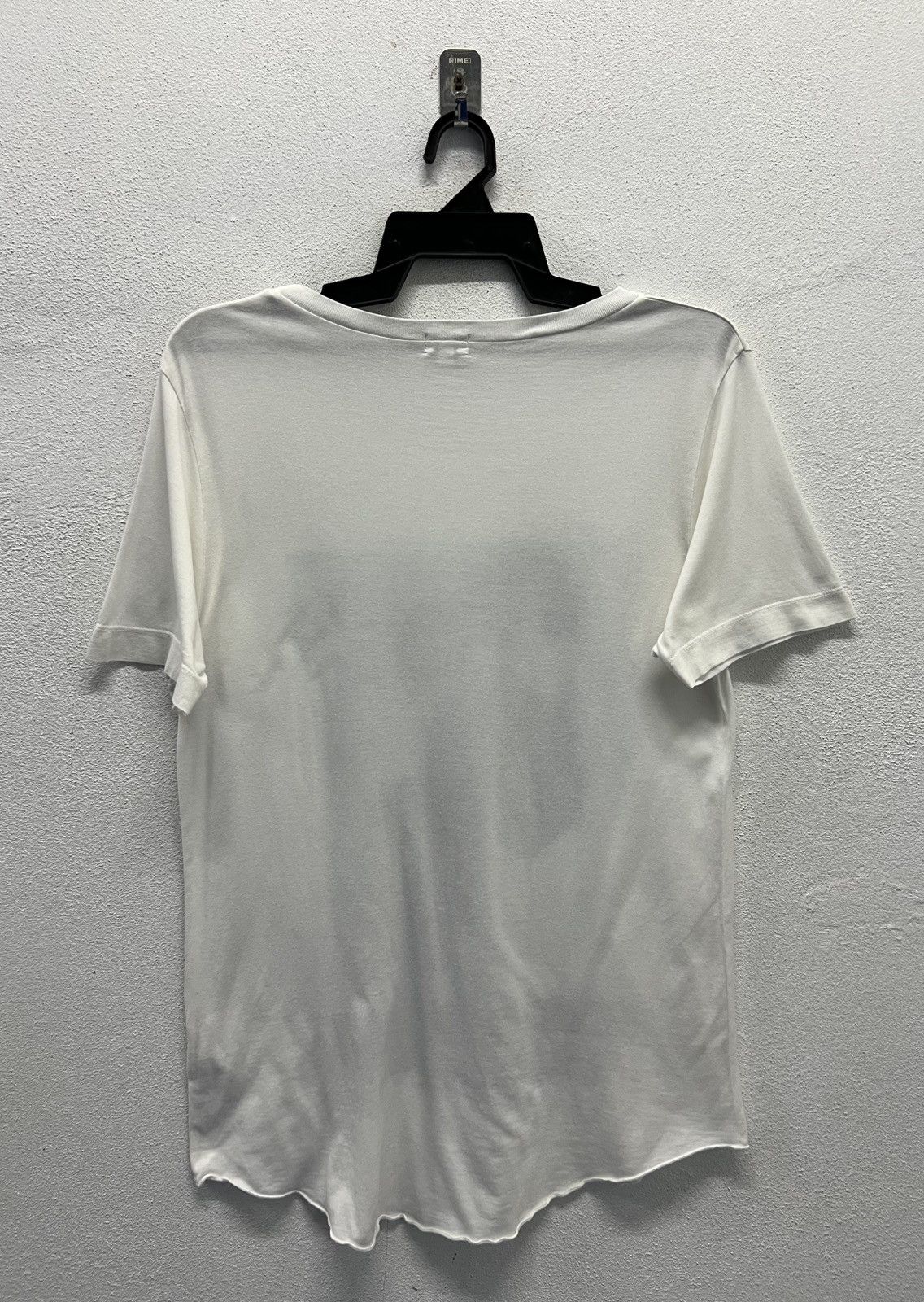 Paul Smith PAUL SMITH MR.KOTTER WAS IN A VAUDEVILLE ACT SHIRT Size US S / EU 44-46 / 1 - 2 Thumbnail