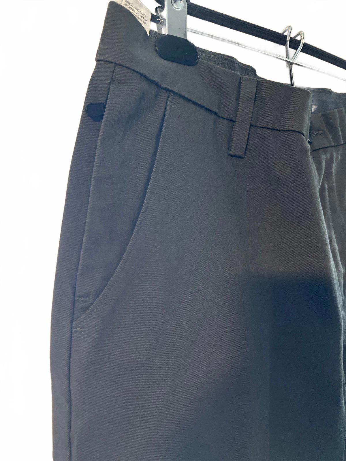 Dockers Dockers Men's Stylish Chino Pants - Versatile Comfort Size US 36 / EU 52 - 3 Thumbnail