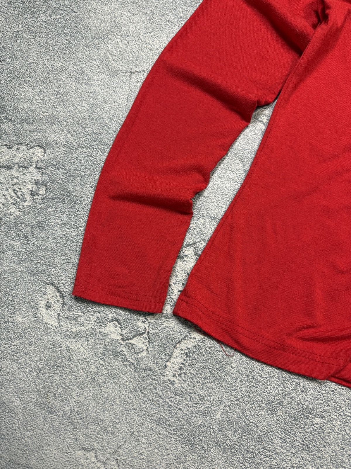 Dolce & Gabbana Vintage Dolce Gabbana women Zip Sweatshirt Size S / US 4 / IT 40 - 5 Thumbnail