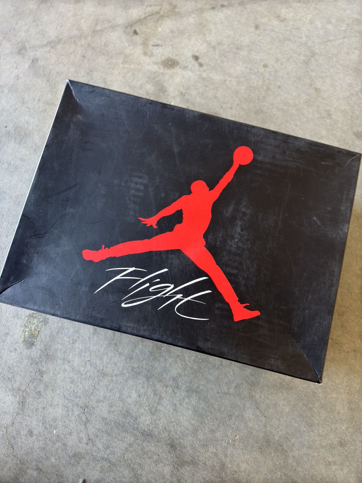 Jordan Brand Jordan 4 “Cool Grey” Size US 11 / EU 44 - 7 Thumbnail