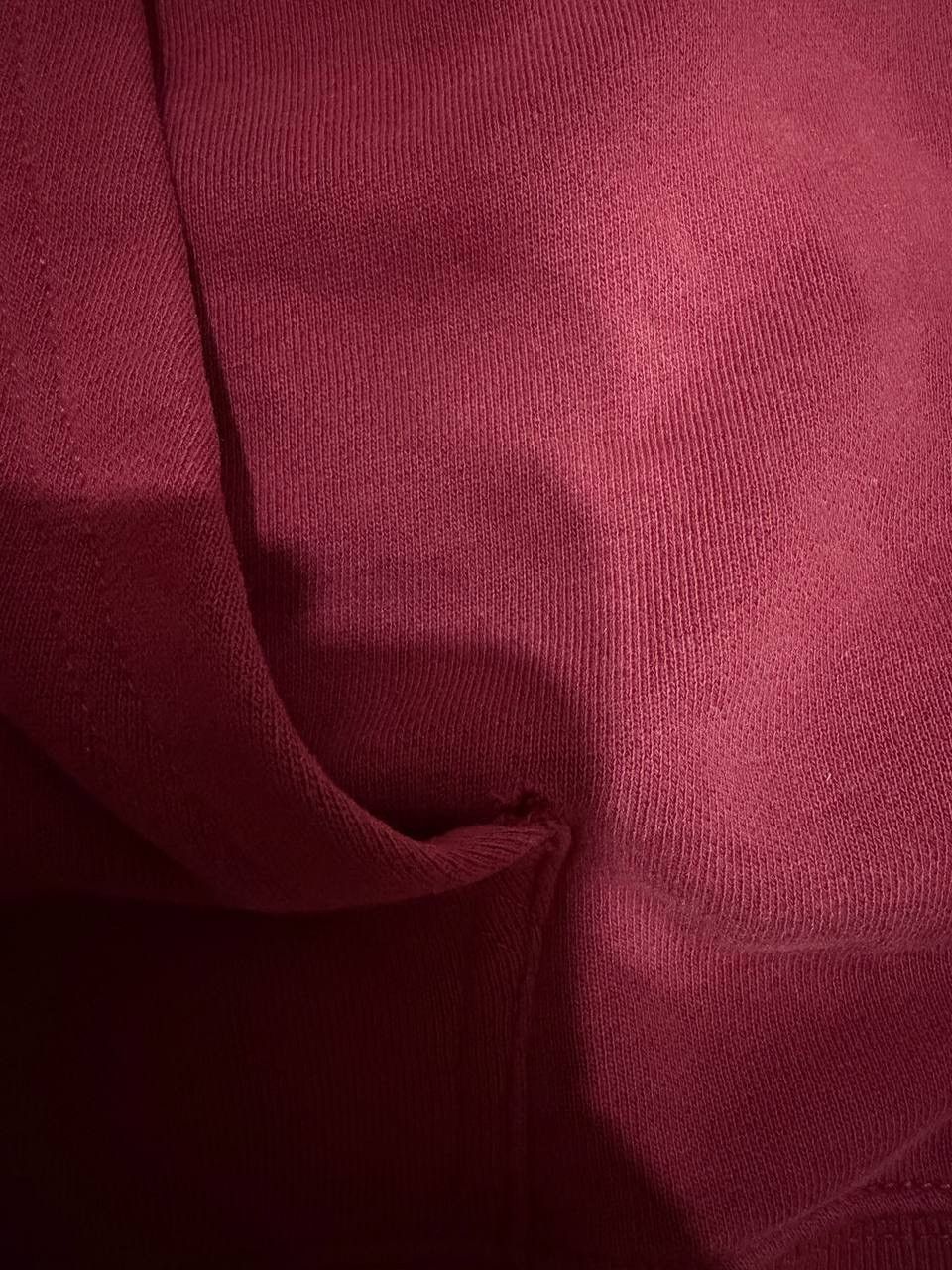 Stussy Vintage Stussy Size US XL / EU 56 / 4 - 11 Thumbnail