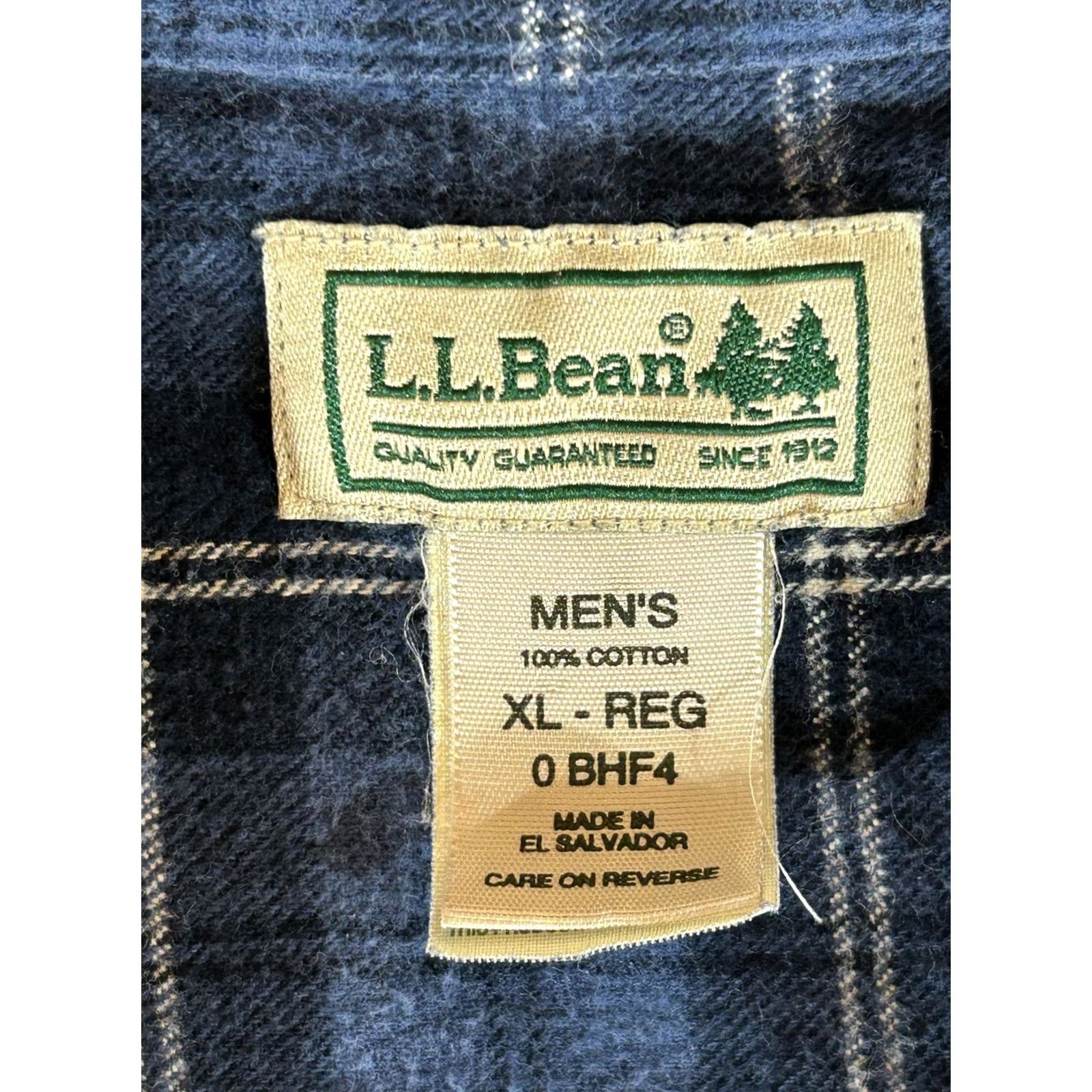 Vintage Item Specifications: Brand: Nike Size US XL / EU 56 / 4 - 7 Thumbnail