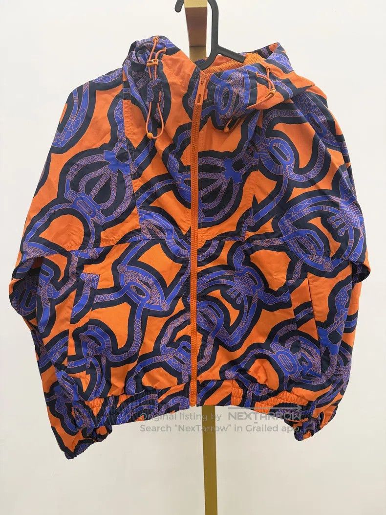 Hermes Hermes Pants Size XS / US 0-2 / IT 36-38 - 1 Thumbnail