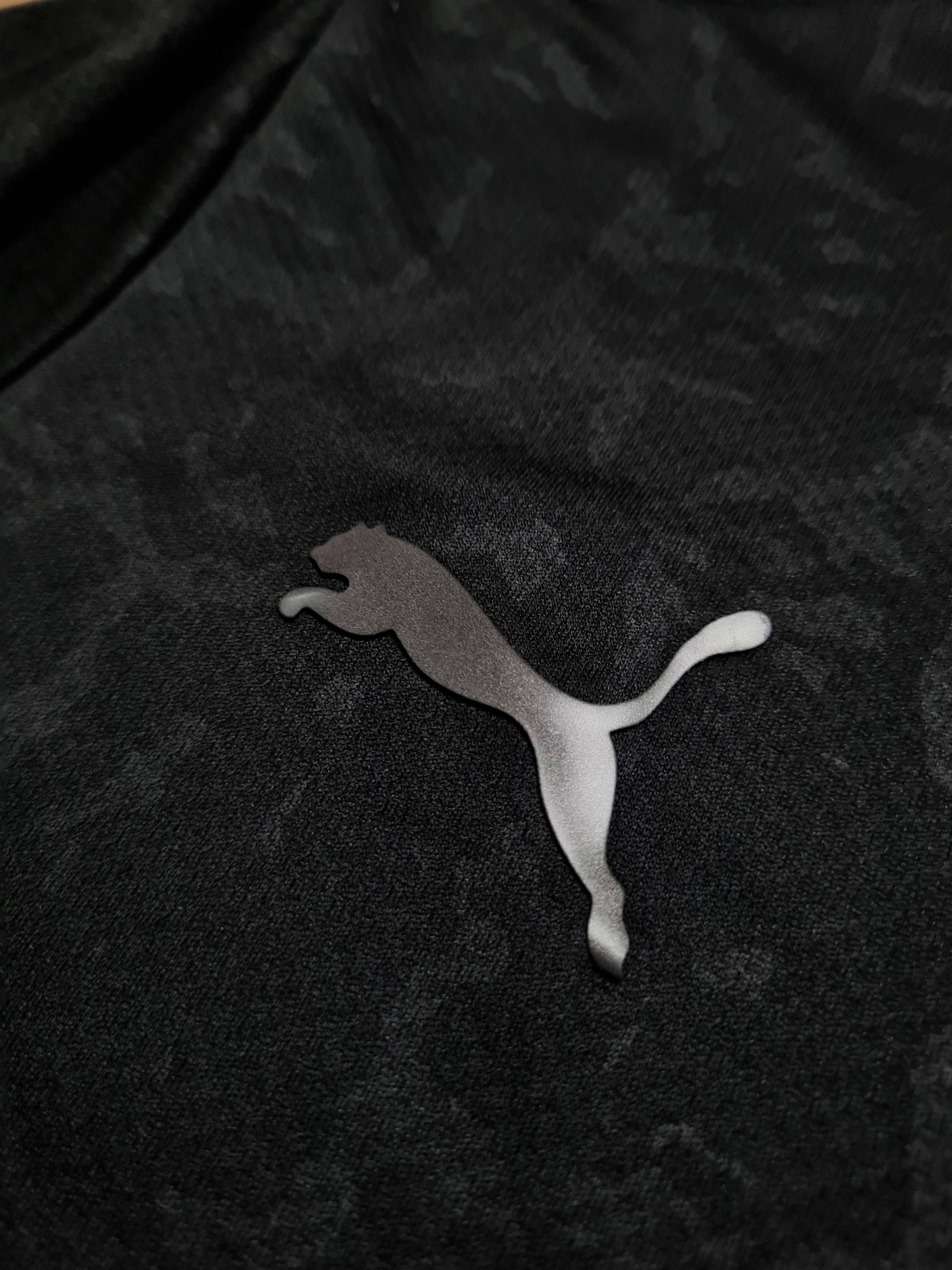Puma Jersey Puma Borussia Dortmund Soccer Special shirt 2022 Size US L / EU 52-54 / 3 - 9 Thumbnail