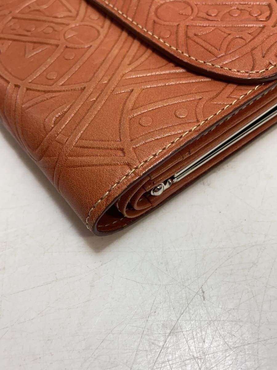 Vivienne Westwood Multi Orb Leather Wallet Size ONE SIZE - 4 Thumbnail