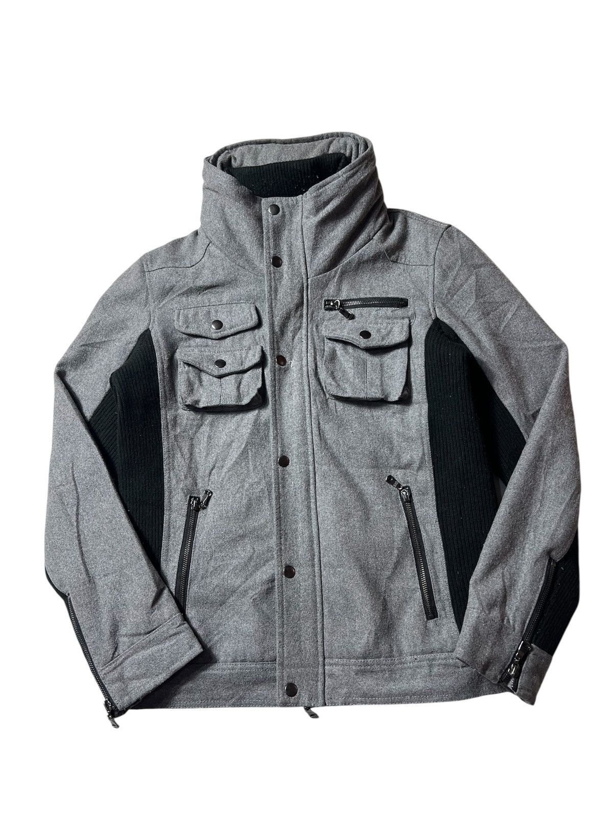 SHELLAC × semantic design bono hoodie semanticdesign Sematic design bono hoodie | Grailed