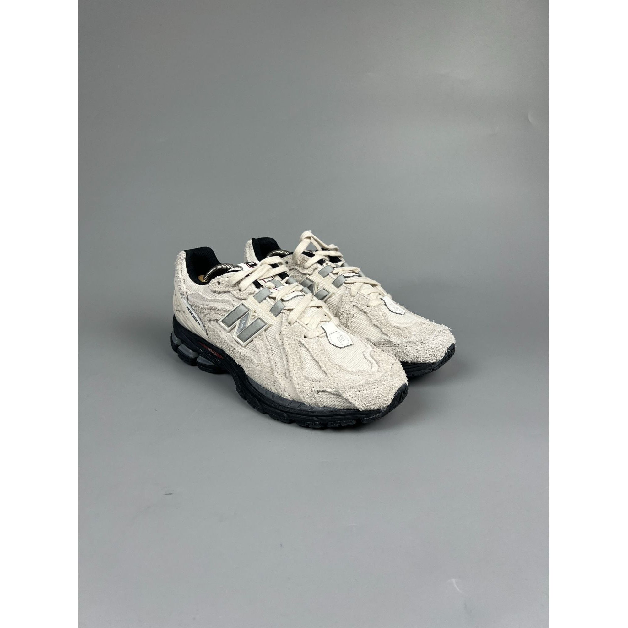 New Balance Men’s New Balance 1906D Protection Pack Sneakers (Y0998) Size US 10 / EU 43 - 2 Thumbnail