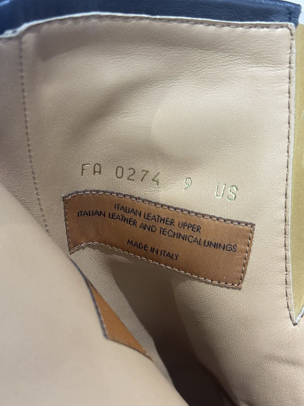 Louis Vuitton Louis Vuitton timberland Size US 9 / EU 42 - 4 Thumbnail