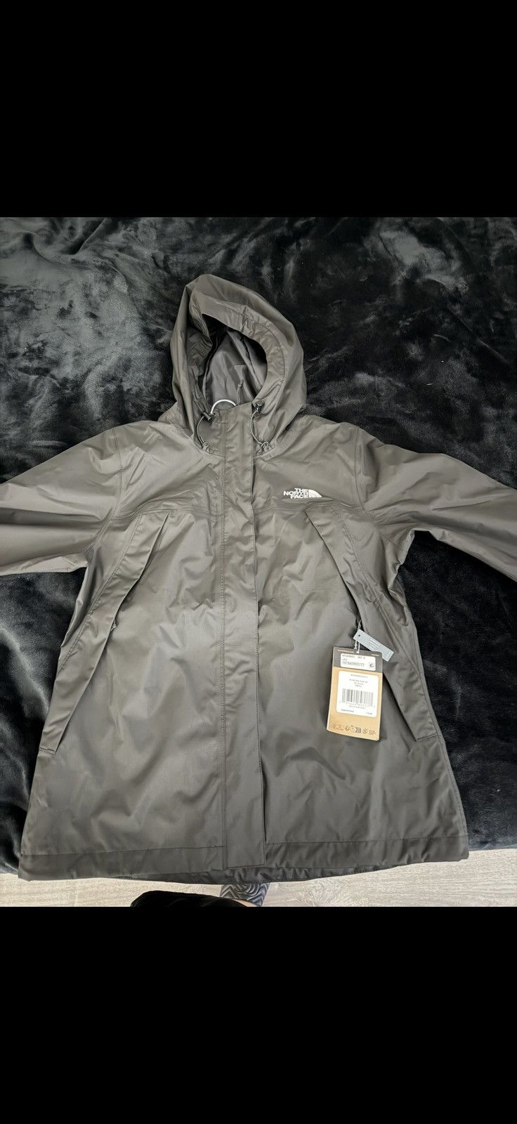 The North Face Women's Northface Size S / US 4 / IT 40 - 1 Preview