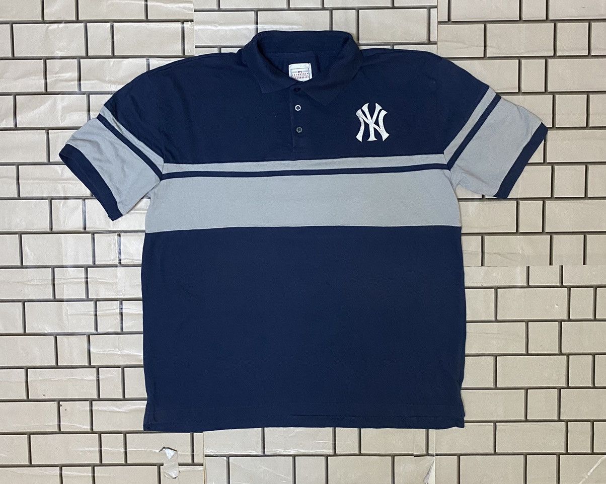 Other New york Size US XL / EU 56 / 4 - 3 Thumbnail