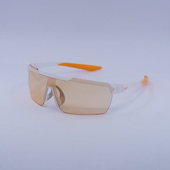 Nike Nike WINDSHIELD ELITE AF E DC2830 913 Sunglasses Size ONE SIZE - 3 Thumbnail