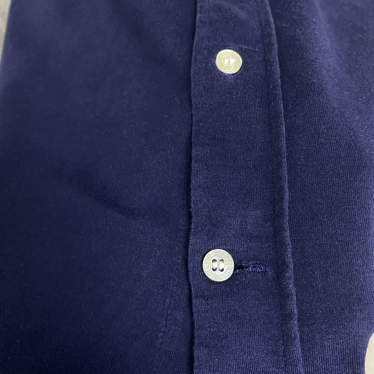 Brunello Cucinelli Brunello Cucinelli Shirt Size US L / EU 52-54 / 3 - 10 Thumbnail