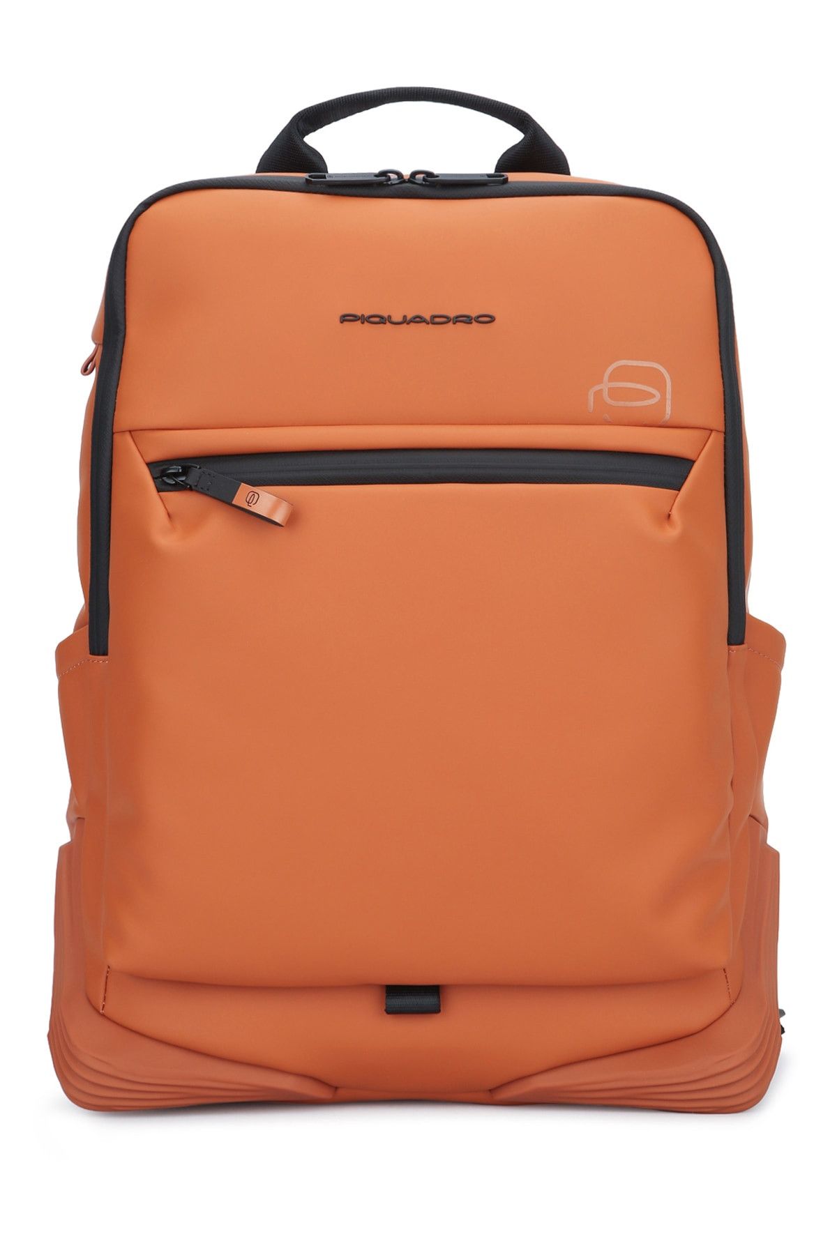 Piquadro Zain In Tessuto Porta Pc15,6'' 2 Comparti Size ONE SIZE - 1 Thumbnail