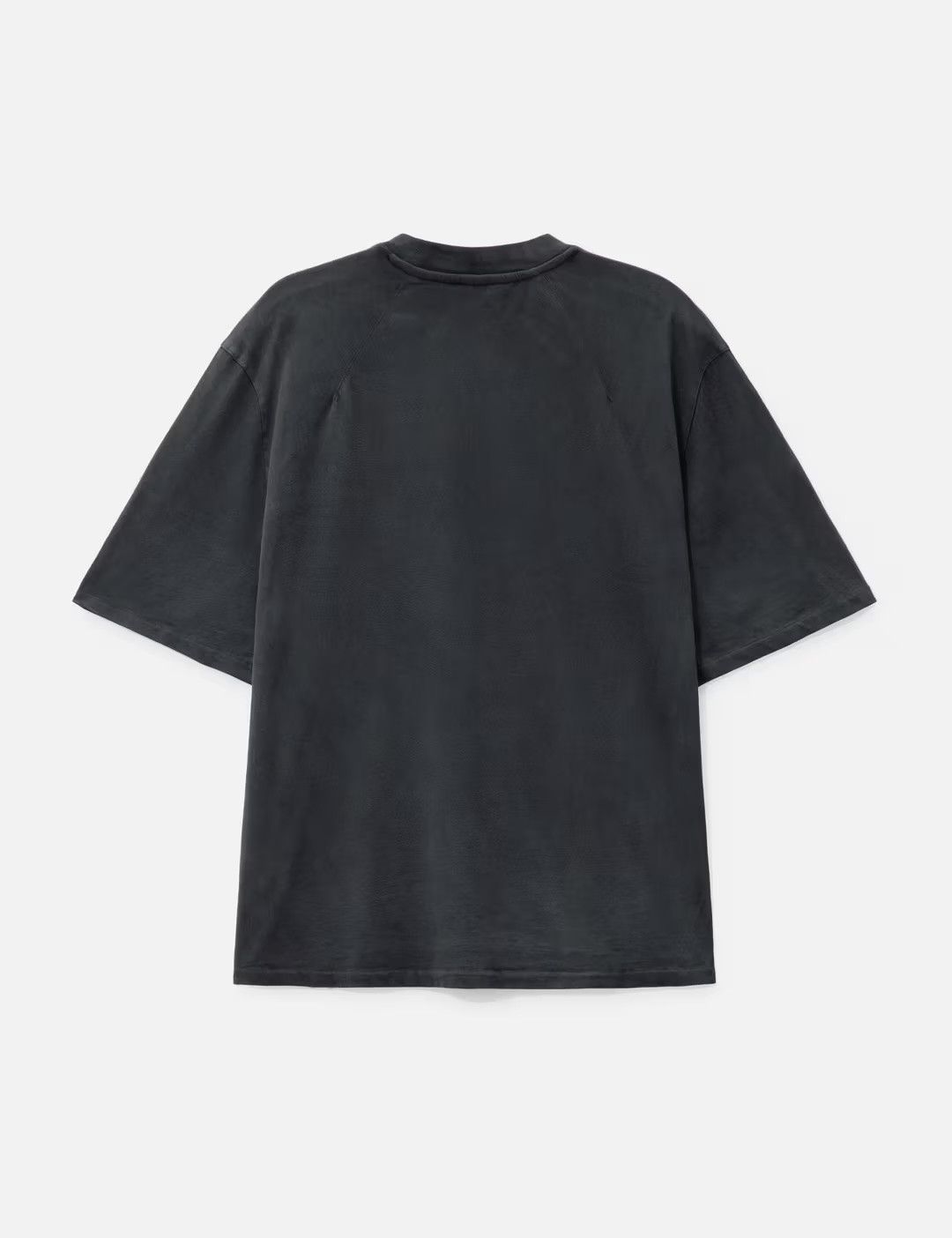 Entire Studios Dart Tee Size US S / EU 44-46 / 1 - 2 Thumbnail
