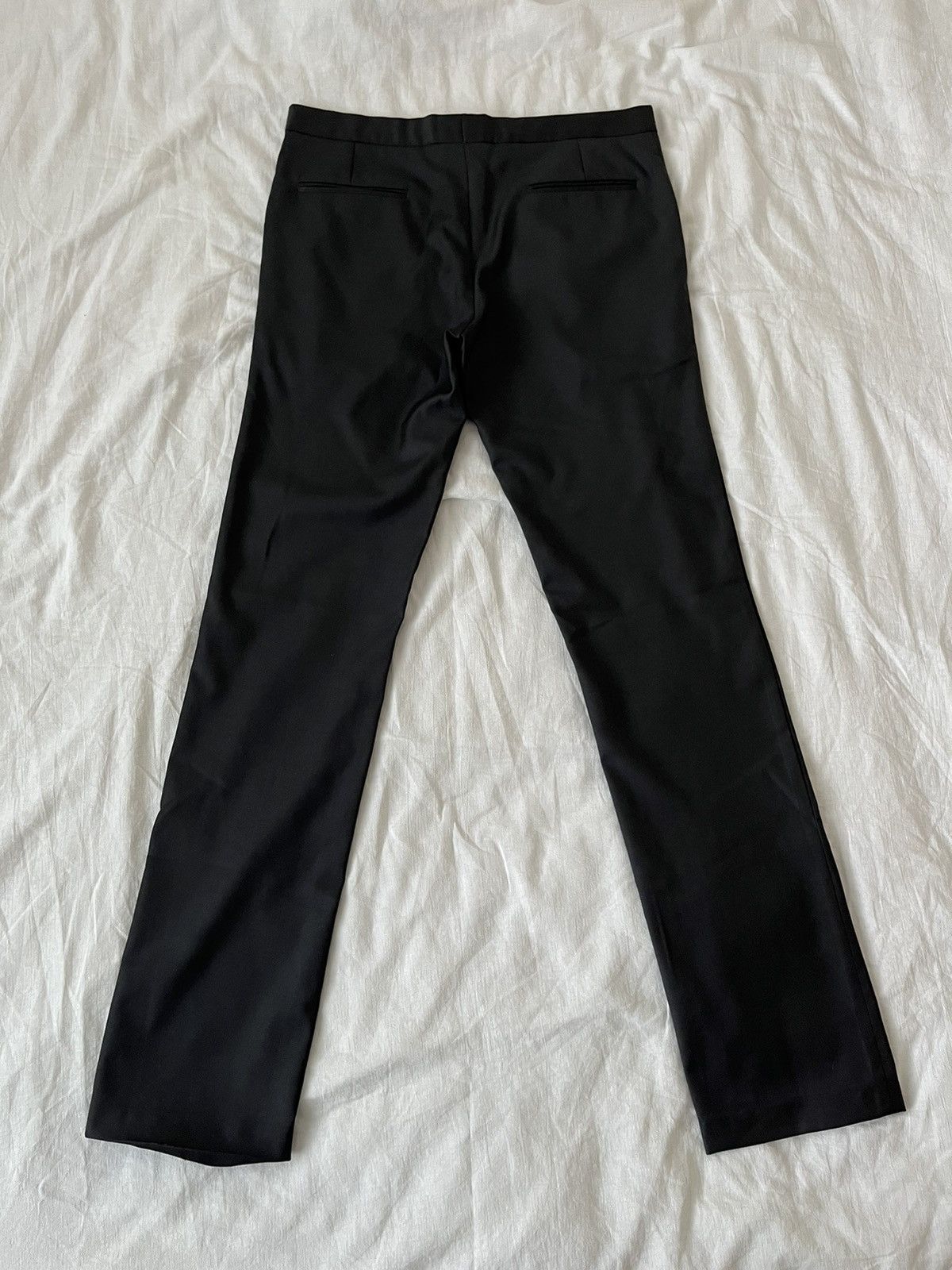 Raf Simons SS06 Raf Simons Suit Size 50R - 7 Thumbnail